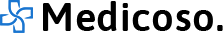 medicoso