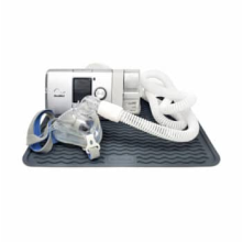 CPAP Accessories